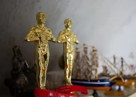 Кинопремию «Оскар» могут отменить впервые в истории из-за пожаров