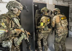 ФСБ и полиция раскрыли в ЯНАО крупное мошенничество в страховой компании  