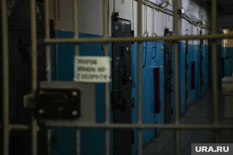 Маньяку, убившему почти сто женщин, назначили адвоката девушку