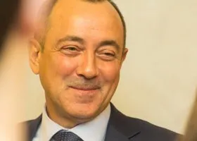 Обвиняемого в коррупции помощника вице-губернатора Югры выпустили из СИЗО