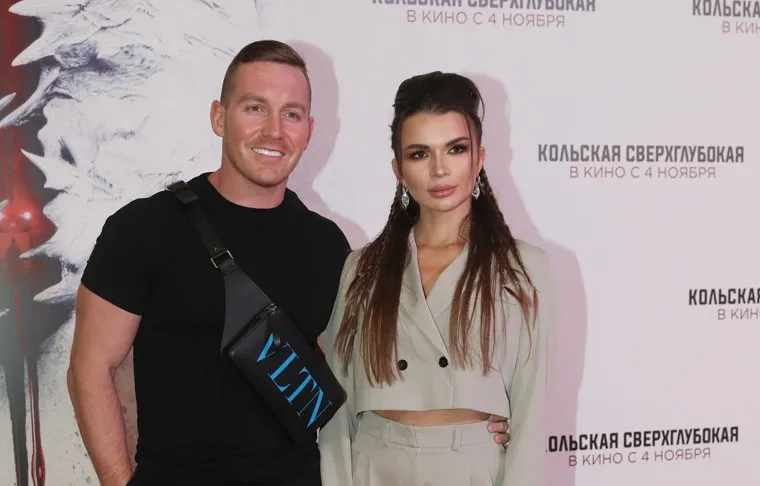 ФНС заблокировала счета известной блогерши