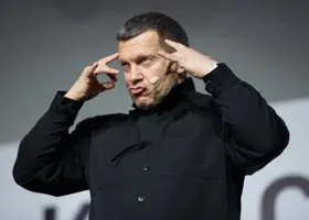 Фотография из галереи