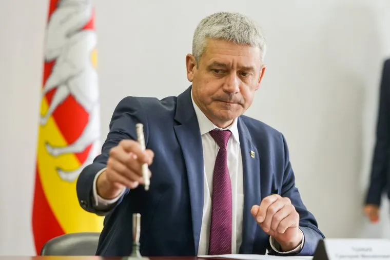 Под Миассом построят Открытый город, в котором будут жить квалифицированные специалисты автомобильного завода «Урал». Челябинск