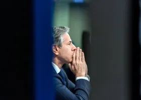 В Турции оценили, как Путин мастерски преподал урок Блинкену