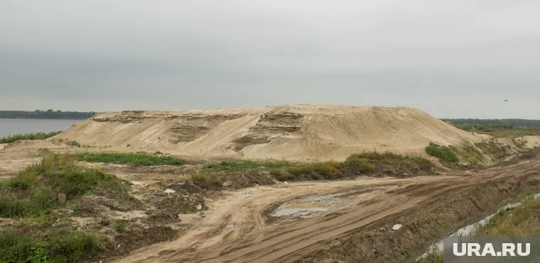 Курганцев приглашают работать в ХМАО и ЯНАО