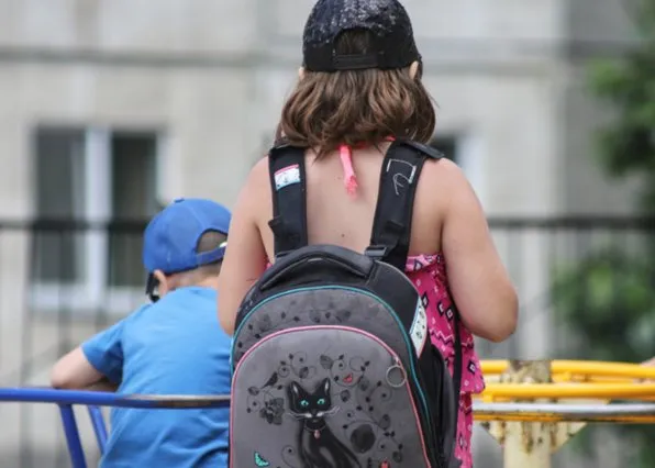 Фотография из галереи