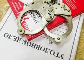 Стали известны личности подозреваемых, готовивших теракт в ХМАО