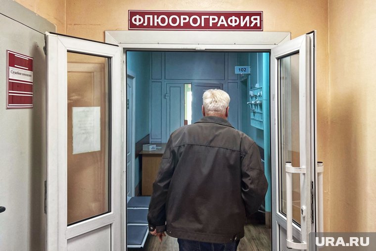 Ол Лобановқа жыныстық қатынасқа түсуді ұсынды.