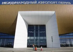 Авиакомпании ищут обходные пути для полетов из Перми из-за конфликта Индии и Пакистана