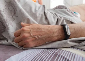 Фотография из галереи