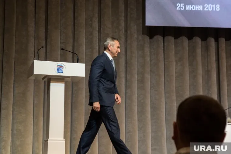 Осенью Госдума рассмотрит новый пенсионный возраст для россиян: 63 года — для женщин и 65 лет — для мужчин