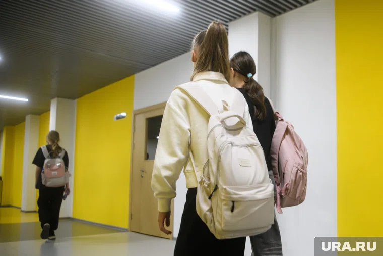 Не у всех родителей есть возможность присматривать за детьми все лето, заявил депутат