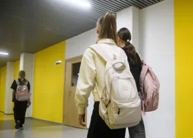 В ГД поддержали идею о сокращении летних школьных каникул