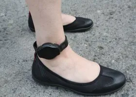 Инспектора госавтонадзора в ЯНАО за коррупционные действия отправили под домашний арест