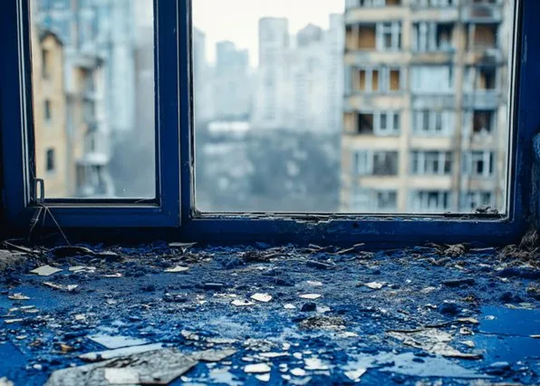 Фотография из галереи