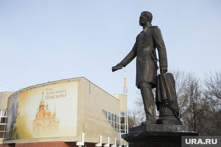 Не бойтесь слухов — правда часто оказывается страшнее 