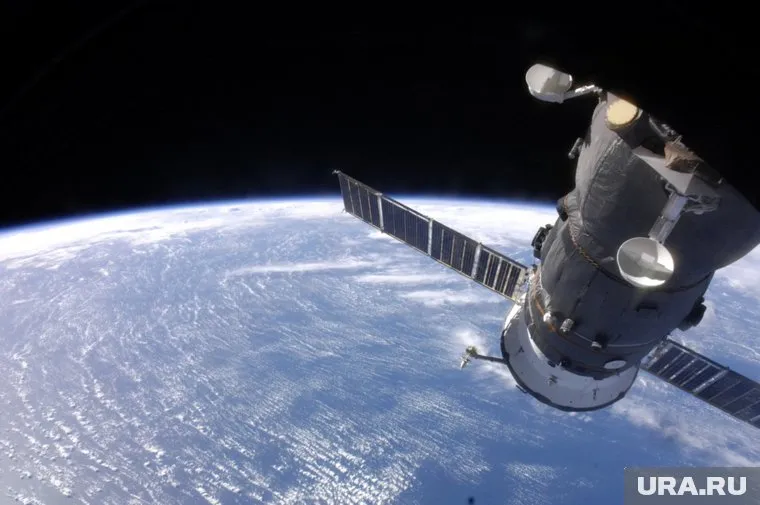 По словам ученого, 3I/ATLAS может приблизиться к Земле с 21 ноября по 5 декабря