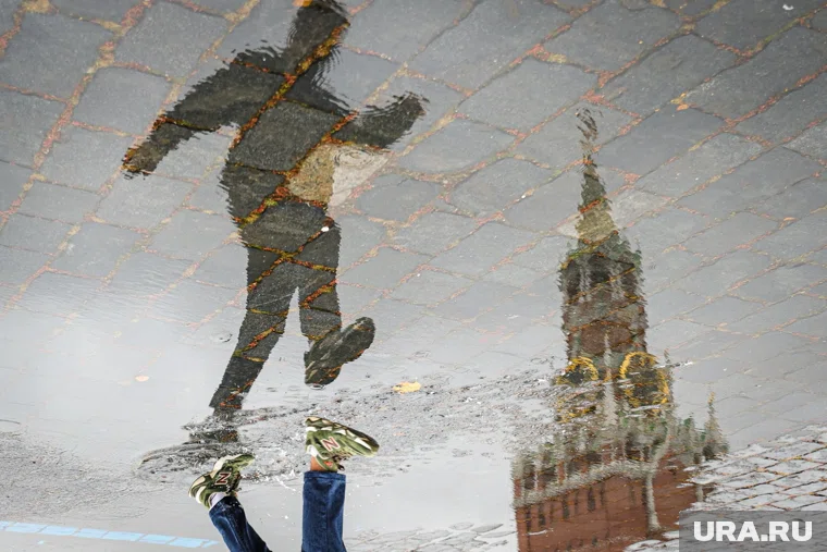 По прогнозу Гидрометцентра, на востоке РФ в ближайший месяц сохранится теплая погода