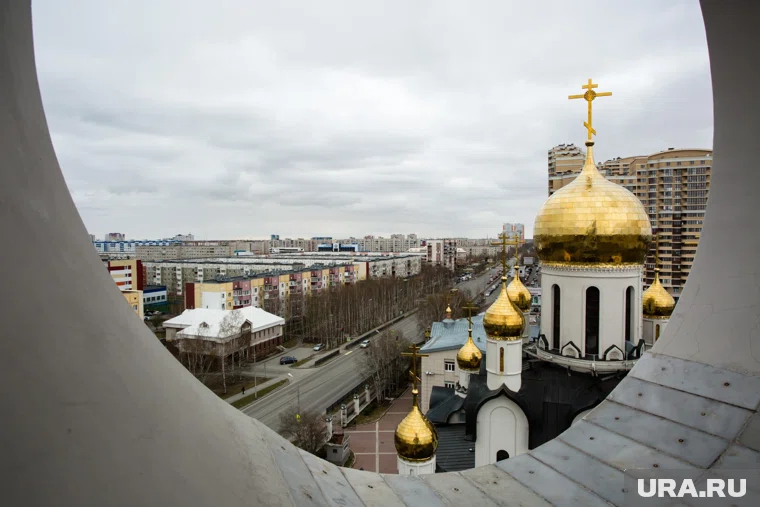 Победителей определят по итогам всенародного голосования