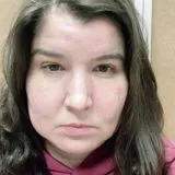 Евгения Пастухова