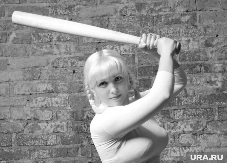 Екатерину Конопенко пригласили на «Первый канал»