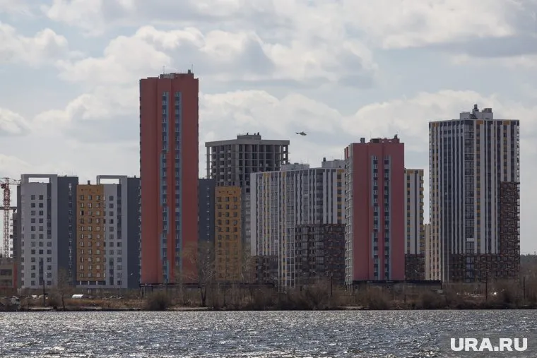 Сдача в аренду комнат становится неактуальным заработком, считает Словиковский