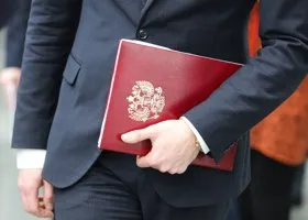 Фотография из галереи