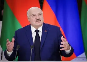 Фотография из галереи