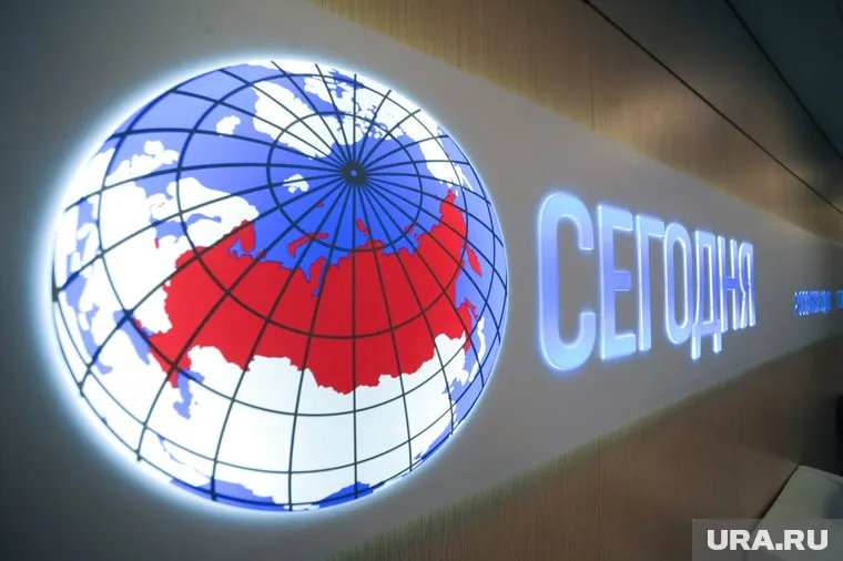 Россия стала нежелательным местом для отдыха турецких военных