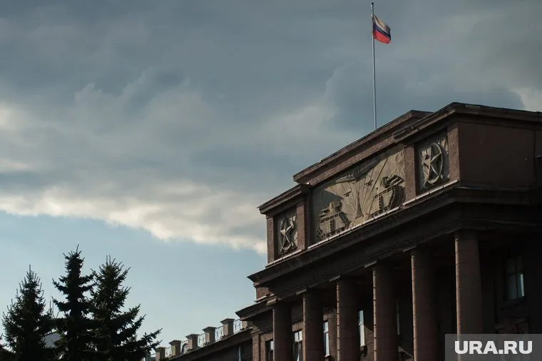В зданиях ЦВО зафиксированы как минимум два случая коронавируса