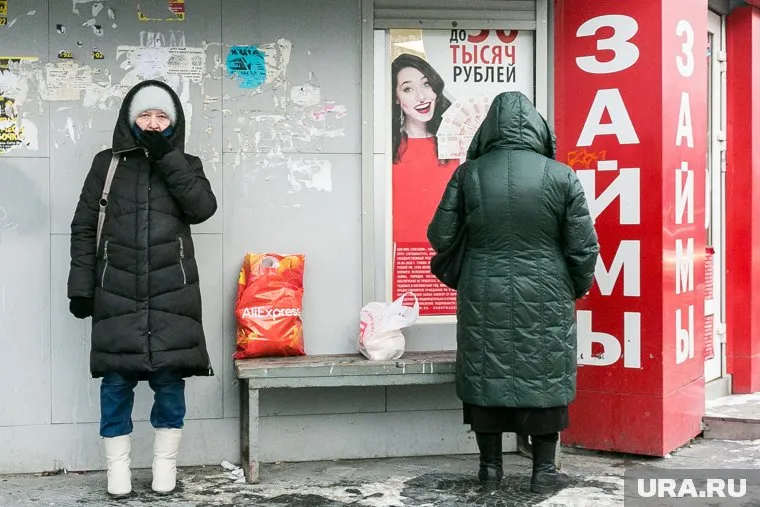 Людям не стоит ждать конца пандемии в 2022 году