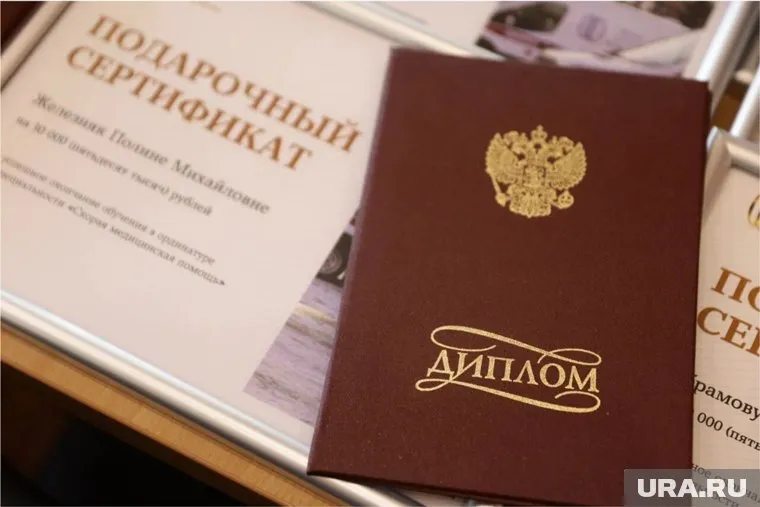 Подготовка новых кадров для «скорой» была возобновлена во время пандемии COVID