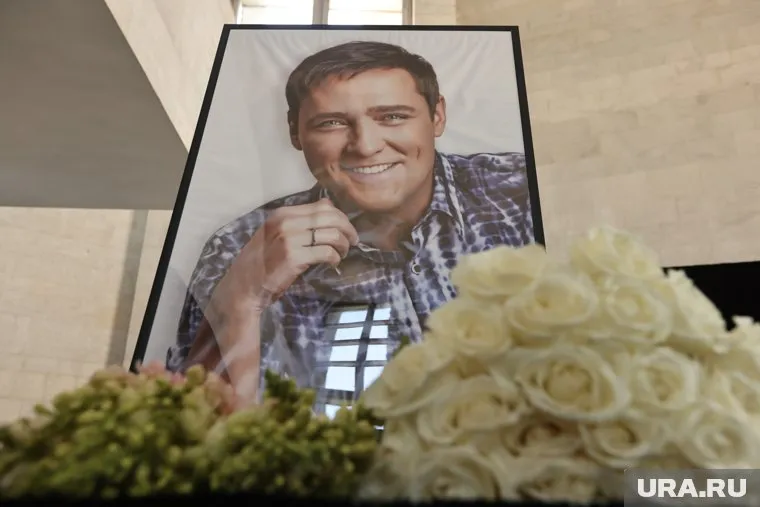 Песня была выложена на официальном youtube-канале Юрия Шатунова