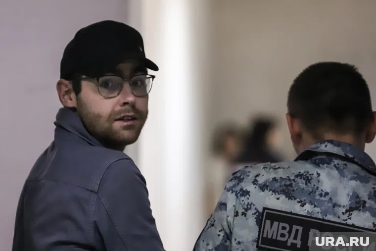 Основания перевода Аллаярова в ИК-2 неизвестны ни адвокатам, ни редакции