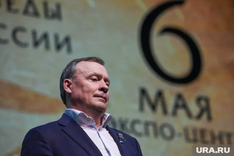 Информация, предоставленная Алексею Орлову его подчиненными, расходится с данными огнеборцев