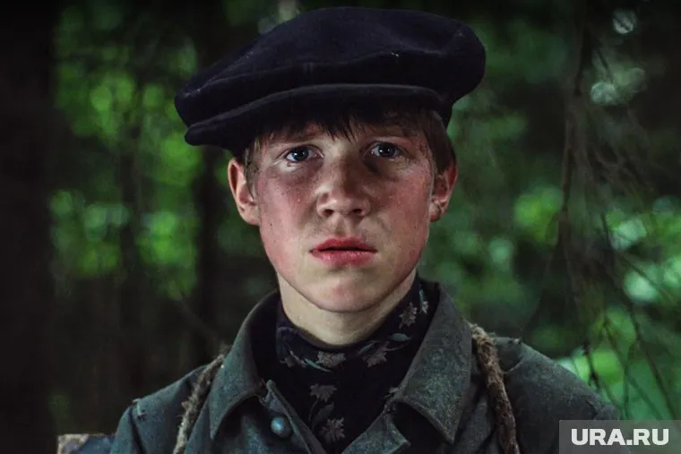 Список фильмов о войне, которые обязательно нужно посмотреть