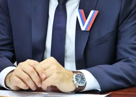 В ХМАО состав дум после выборов обновился наполовину