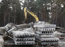 Фотография из галереи