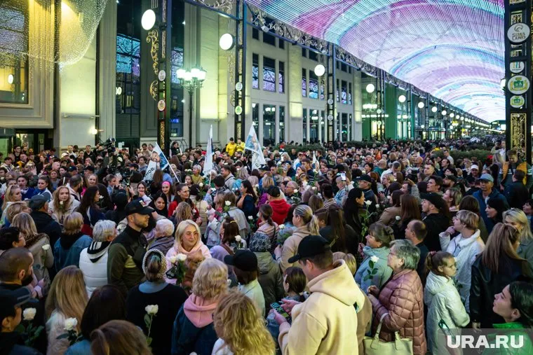 В программе — выступление титулярного органиста с классическими произведениями разных эпох