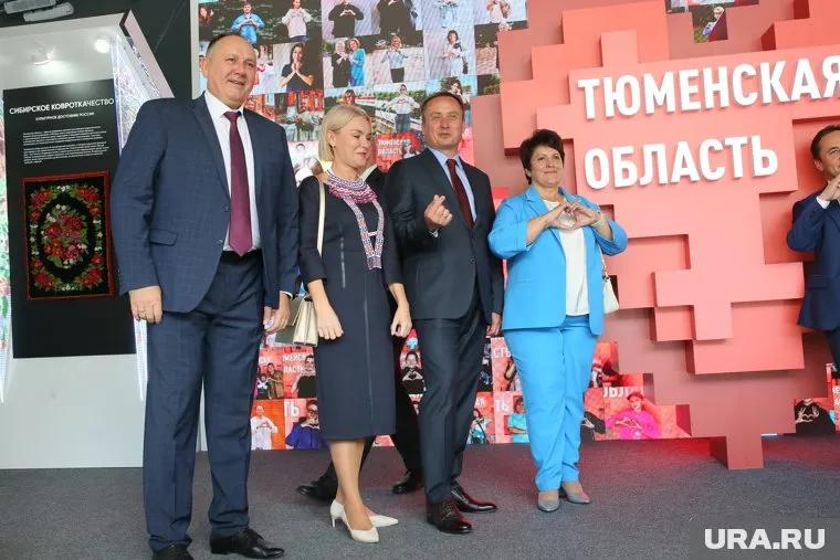 Инфопарк продолжит свою работу до 22 сентября