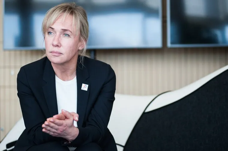 Интервью со Светланой Сагайдак. Екатеринбург, сагайдак светлана