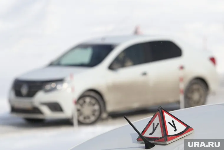 Заучивание учебных маршрутов теперь будет бесполезным, отметили в МВД