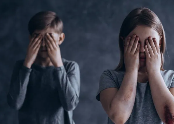 Фотография из галереи