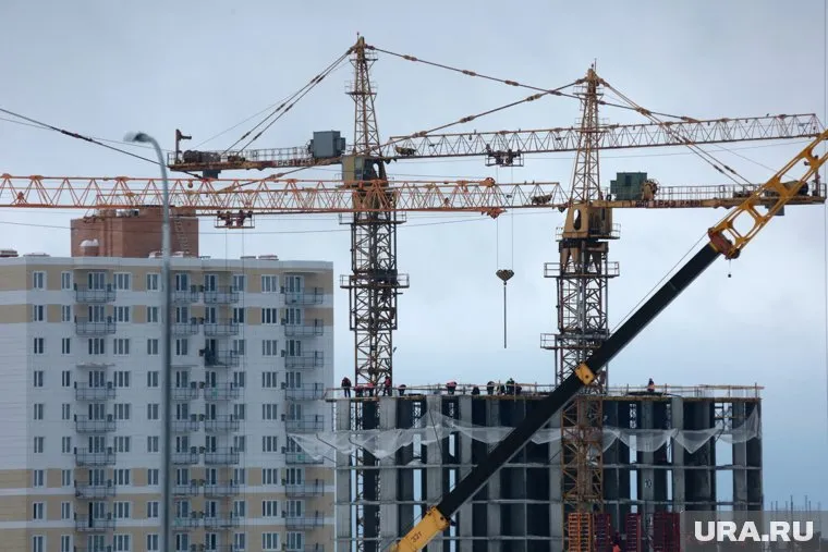 ПЗСП не будет выплачивать полученную прибыль акционерам