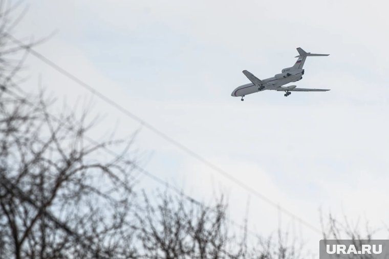 Задержки и отмены рейсов в России 16 ноября: онлайн-табло