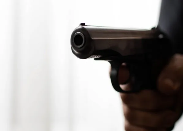 Фотография из галереи