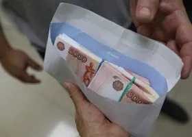 В Госдуме пожаловались на мошенничество банков с кредитами