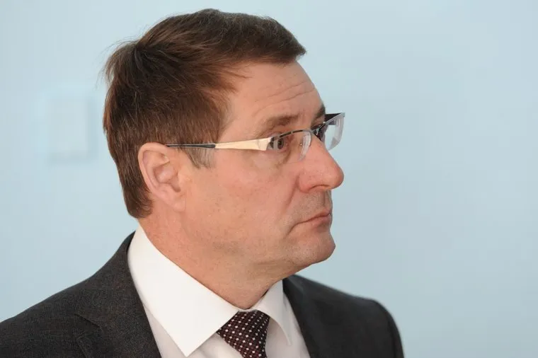 Поселок Роза. Челябинск., валахов евгений