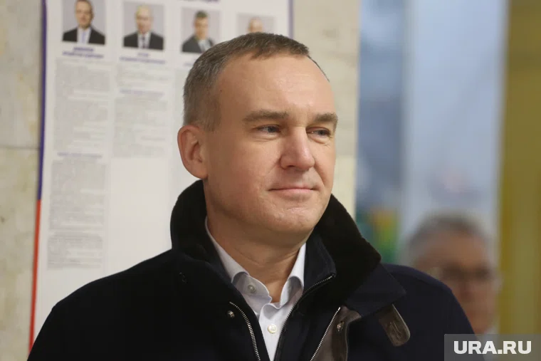 Губернатор пожелал педагогам радости и профессиональных успехов