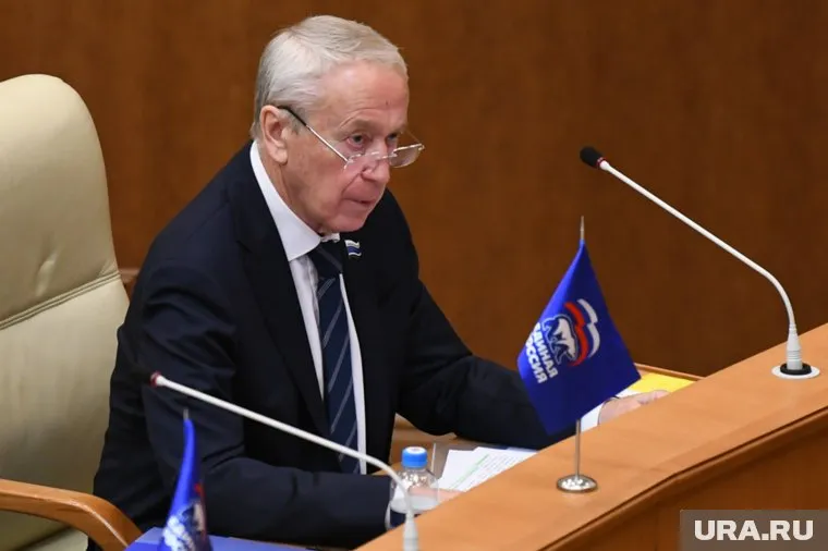 Вячеслав Погудин поделился, что уровень оплаты должен зависить от качества труда